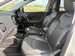 Jeep Compass 2.0 MultiJetII Limited 4WD Euro 6 (s/s) 5dr 5dr Manual 2018