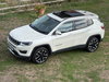 Jeep Compass 2.0 MultiJetII Limited 4WD Euro 6 (s/s) 5dr 5dr Manual 2026