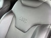 Jeep Compass 2.0 MultiJetII Limited 4WD Euro 6 (s/s) 5dr 5dr Manual 2026