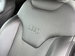 Jeep Compass 2.0 MultiJetII Limited 4WD Euro 6 (s/s) 5dr 5dr Manual 2018