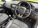 Jeep Compass 2.0 MultiJetII Limited 4WD Euro 6 (s/s) 5dr 5dr Manual 2018