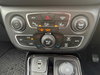 Jeep Compass 2.0 MultiJetII Limited 4WD Euro 6 (s/s) 5dr 5dr Manual 2026