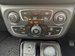 Jeep Compass 2.0 MultiJetII Limited 4WD Euro 6 (s/s) 5dr 5dr Manual 2018