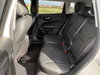 Jeep Compass 2.0 MultiJetII Limited 4WD Euro 6 (s/s) 5dr 5dr Manual 2026