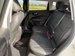 Jeep Compass 2.0 MultiJetII Limited 4WD Euro 6 (s/s) 5dr 5dr Manual 2018