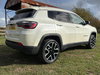 Jeep Compass 2.0 MultiJetII Limited 4WD Euro 6 (s/s) 5dr 5dr Manual 2026