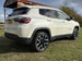 Jeep Compass 2.0 MultiJetII Limited 4WD Euro 6 (s/s) 5dr 5dr Manual 2018