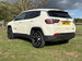 Jeep Compass 2.0 MultiJetII Limited 4WD Euro 6 (s/s) 5dr 5dr Manual 2018