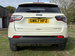 Jeep Compass 2.0 MultiJetII Limited 4WD Euro 6 (s/s) 5dr 5dr Manual 2018