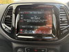 Jeep Compass 2.0 MultiJetII Limited 4WD Euro 6 (s/s) 5dr 5dr Manual 2026