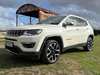 Jeep Compass 2.0 MultiJetII Limited 4WD Euro 6 (s/s) 5dr 5dr Manual 2026