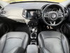 Jeep Compass 2.0 MultiJetII Limited 4WD Euro 6 (s/s) 5dr 5dr Manual 2026