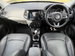 Jeep Compass 2.0 MultiJetII Limited 4WD Euro 6 (s/s) 5dr 5dr Manual 2018