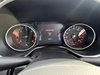 Jeep Compass 2.0 MultiJetII Limited 4WD Euro 6 (s/s) 5dr 5dr Manual 2026