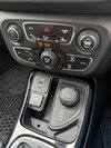 Jeep Compass 2.0 MultiJetII Limited 4WD Euro 6 (s/s) 5dr 5dr Manual 2026