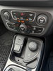 Jeep Compass 2.0 MultiJetII Limited 4WD Euro 6 (s/s) 5dr 5dr Manual 2018
