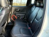 Jeep Renegade 1.6 MultiJetII Opening Edition Euro 5 (s/s) 5dr 5dr Manual 2026