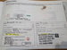Jeep Renegade 1.6 MultiJetII Opening Edition Euro 5 (s/s) 5dr 5dr Manual 2015