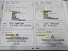 Jeep Renegade 1.6 MultiJetII Opening Edition Euro 5 (s/s) 5dr 5dr Manual 2026