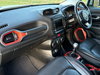 Jeep Renegade 1.6 MultiJetII Opening Edition Euro 5 (s/s) 5dr 5dr Manual 2026