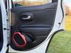 Jeep Renegade 1.6 MultiJetII Opening Edition Euro 5 (s/s) 5dr 5dr Manual 2026