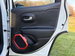 Jeep Renegade 1.6 MultiJetII Opening Edition Euro 5 (s/s) 5dr 5dr Manual 2015