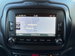 Jeep Renegade 1.6 MultiJetII Opening Edition Euro 5 (s/s) 5dr 5dr Manual 2015
