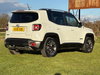 Jeep Renegade 1.6 MultiJetII Opening Edition Euro 5 (s/s) 5dr 5dr Manual 2026