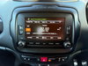 Jeep Renegade 1.6 MultiJetII Opening Edition Euro 5 (s/s) 5dr 5dr Manual 2026