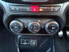 Jeep Renegade 1.6 MultiJetII Opening Edition Euro 5 (s/s) 5dr 5dr Manual 2026