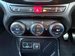 Jeep Renegade 1.6 MultiJetII Opening Edition Euro 5 (s/s) 5dr 5dr Manual 2015