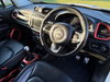 Jeep Renegade 1.6 MultiJetII Opening Edition Euro 5 (s/s) 5dr 5dr Manual 2026
