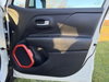 Jeep Renegade 1.6 MultiJetII Opening Edition Euro 5 (s/s) 5dr 5dr Manual 2026