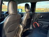 Jeep Renegade 1.6 MultiJetII Opening Edition Euro 5 (s/s) 5dr 5dr Manual 2026