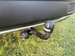 Jeep Renegade 1.6 MultiJetII Opening Edition Euro 5 (s/s) 5dr 5dr Manual 2015