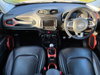 Jeep Renegade 1.6 MultiJetII Opening Edition Euro 5 (s/s) 5dr 5dr Manual 2026
