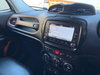Jeep Renegade 1.6 MultiJetII Opening Edition Euro 5 (s/s) 5dr 5dr Manual 2026
