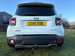 Jeep Renegade 1.6 MultiJetII Opening Edition Euro 5 (s/s) 5dr 5dr Manual 2015