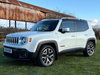 Jeep Renegade 1.6 MultiJetII Opening Edition Euro 5 (s/s) 5dr 5dr Manual 2026