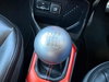 Jeep Renegade 1.6 MultiJetII Opening Edition Euro 5 (s/s) 5dr 5dr Manual 2026