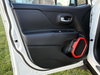 Jeep Renegade 1.6 MultiJetII Opening Edition Euro 5 (s/s) 5dr 5dr Manual 2026
