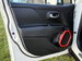 Jeep Renegade 1.6 MultiJetII Opening Edition Euro 5 (s/s) 5dr 5dr Manual 2015