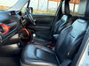 Jeep Renegade 1.6 MultiJetII Opening Edition Euro 5 (s/s) 5dr 5dr Manual 2026