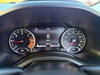 Jeep Renegade 1.6 MultiJetII Opening Edition Euro 5 (s/s) 5dr 5dr Manual 2026