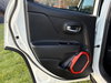 Jeep Renegade 1.6 MultiJetII Opening Edition Euro 5 (s/s) 5dr 5dr Manual 2026