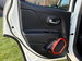 Jeep Renegade 1.6 MultiJetII Opening Edition Euro 5 (s/s) 5dr 5dr Manual 2015