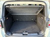 Jeep Renegade 1.6 MultiJetII Opening Edition Euro 5 (s/s) 5dr 5dr Manual 2026
