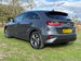 Kia Ceed 1.4 T-GDi 3 DCT Euro 6 (s/s) 5dr 5dr Automatic 2019
