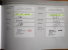 Kia Ceed 1.4 T-GDi 3 DCT Euro 6 (s/s) 5dr 5dr Automatic 2026