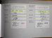 Kia Ceed 1.4 T-GDi 3 DCT Euro 6 (s/s) 5dr 5dr Automatic 2019